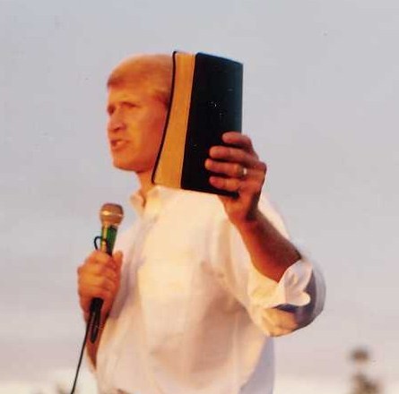 preaching1
