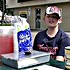 Kid Orphan Sponsor Featured on TV News