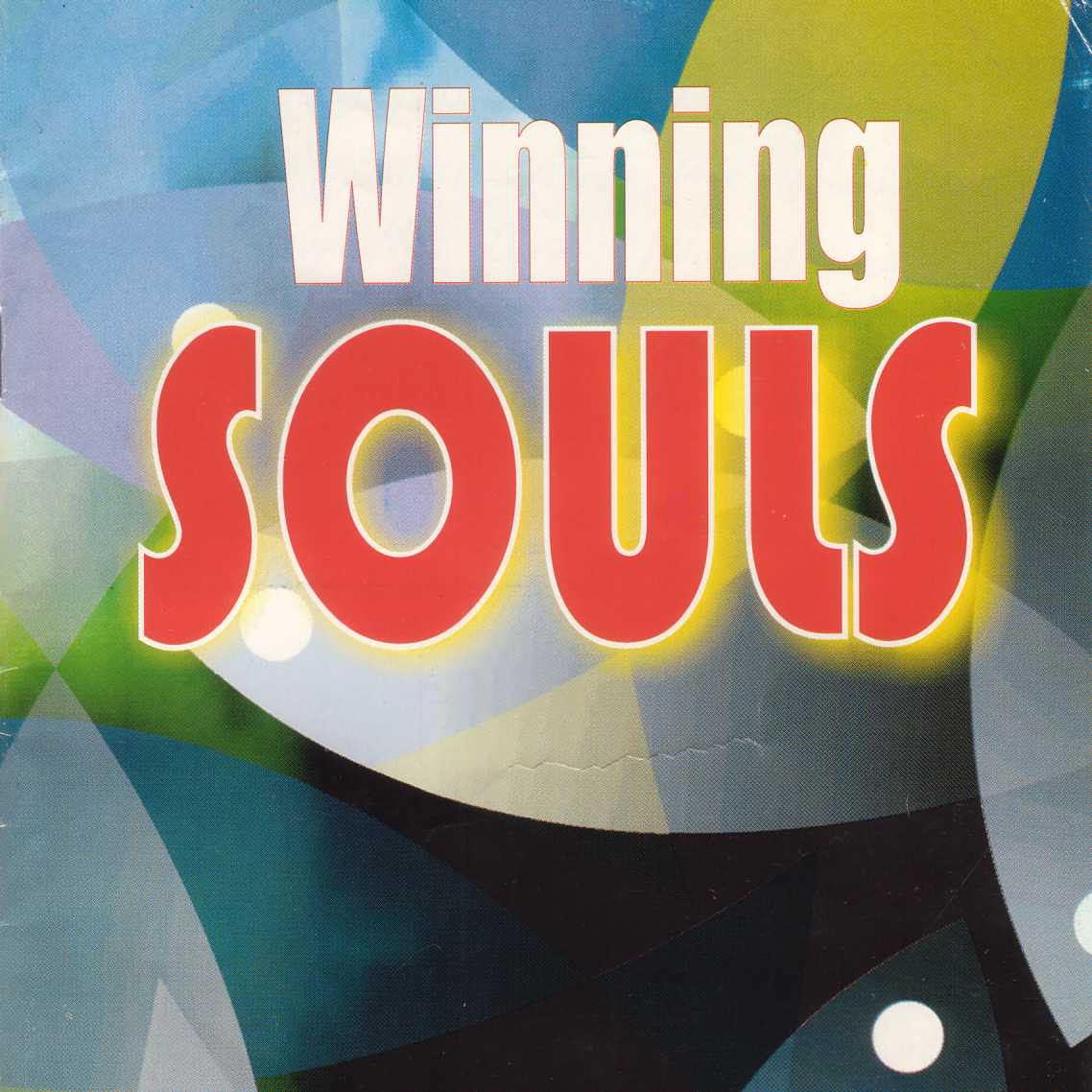 winningsouls1 winningsouls1