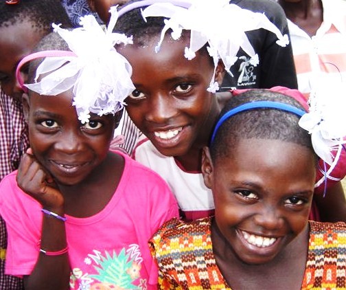 osanidde2 osanidde2