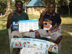 rsz_uncles rsz_uncles