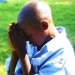 Can you find time to pray? – Part I