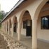 New Osanidde School Buildings!!!