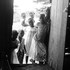 Startling Orphan Statistics