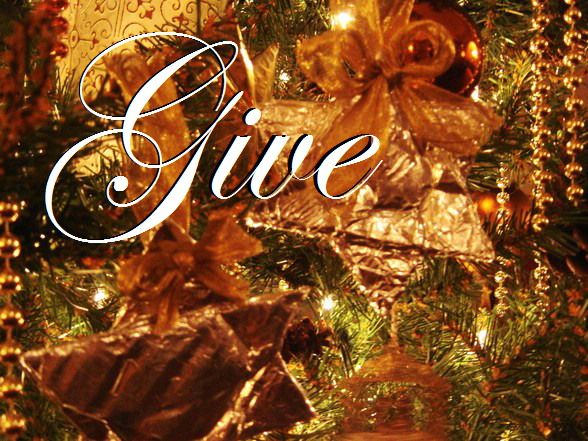588star-give