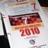 FREE Guide: Have a MISSION-MINDED 2010