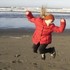 What is a mission-minded child?