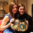 115becca-anna