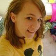 115jess