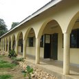 115school