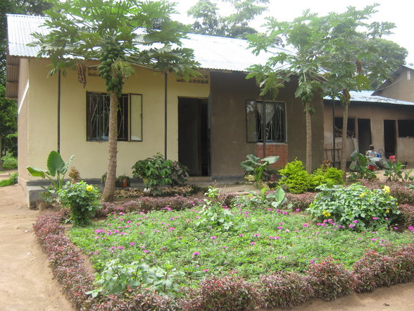 588house 588house