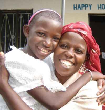 mommalove1 mommalove1