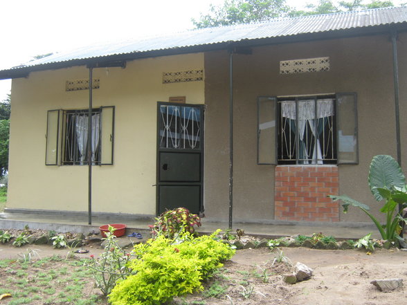 588-dg 588-dg