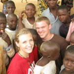 588-niger 11