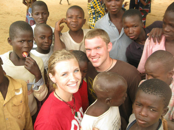 588-niger 11 588-niger 11