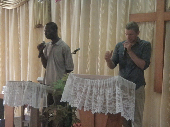588-niger 14 588-niger 14