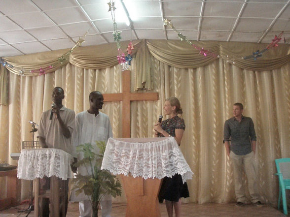 588-niger 15 588-niger 15