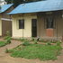 Pray for Osanidde’s “Dayspring” Boys!