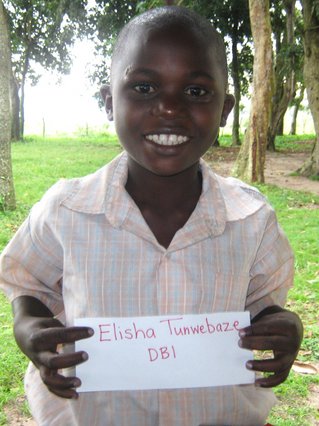 db-1