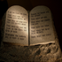 Do Your Kids Know God’s Ten Commandments?