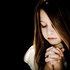 Praying Together as a Mission-Minded Family