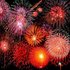 Plan a Mission-Minded 2012: FREE Guide!