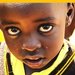 GUMA NA YESU Children “Keep with Jesus!”