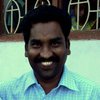 Rajkumar