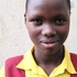 Rescuing One of God’s Girls . . . in Uganda!